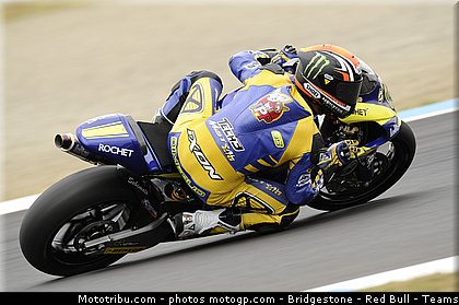 moto2_dimeglio_011_japon_motegi_2011.jpg