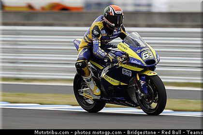 moto2_dimeglio_012_japon_motegi_2011.jpg