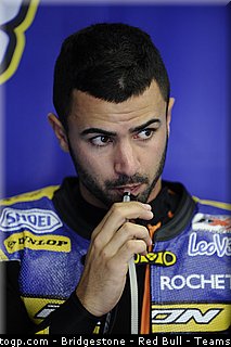 moto2_dimeglio_013_japon_motegi_2011.jpg