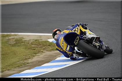 moto2_dimeglio_014_japon_motegi_2011.jpg