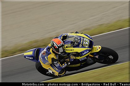 moto2_dimeglio_016_japon_motegi_2011.jpg