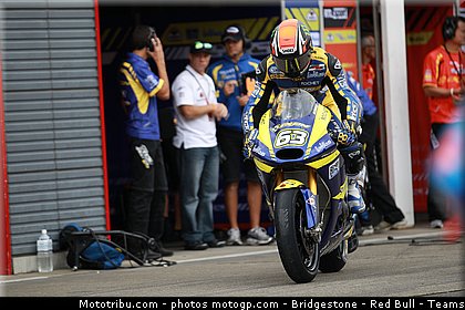 moto2_dimeglio_017_japon_motegi_2011.jpg