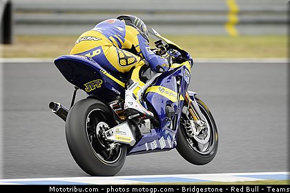 moto2_dimeglio_018_japon_motegi_2011.jpg