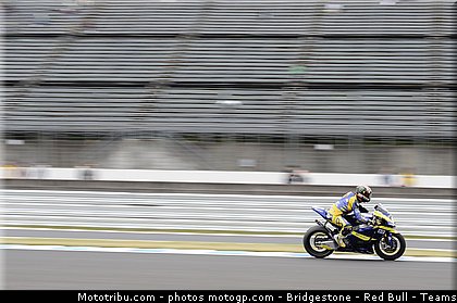 moto2_dimeglio_019_japon_motegi_2011.jpg