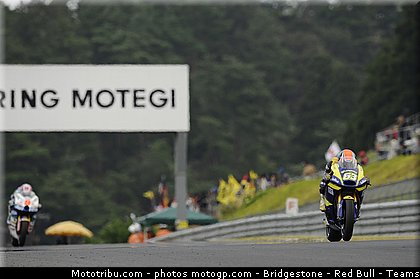 moto2_dimeglio_020_japon_motegi_2011.jpg