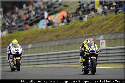 moto2_dimeglio_021_japon_motegi_2011.jpg
