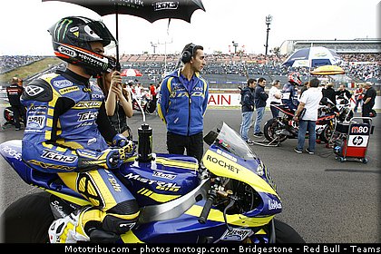 moto2_dimeglio_022_japon_motegi_2011.jpg