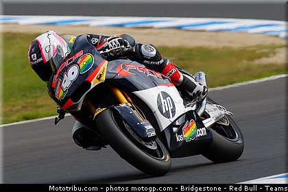 moto2_espargaro_a_002_japon_motegi_2011.jpg