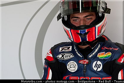 moto2_espargaro_a_004_japon_motegi_2011.jpg