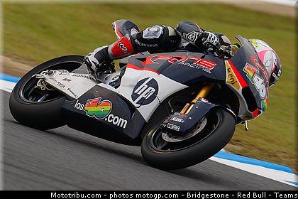 moto2_espargaro_a_005_japon_motegi_2011.jpg