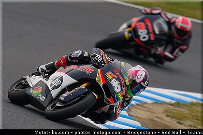 moto2_espargaro_a_006_japon_motegi_2011.jpg