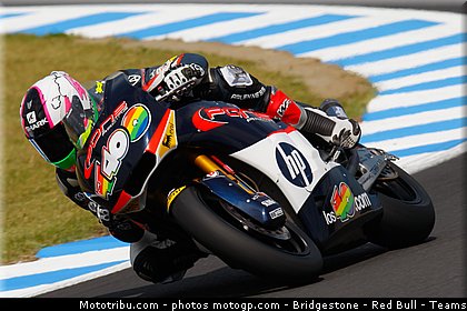 moto2_espargaro_a_007_japon_motegi_2011.jpg