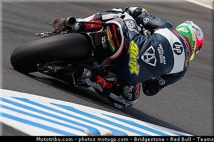 moto2_espargaro_a_010_japon_motegi_2011.jpg