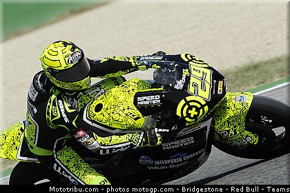 moto2_iannone_001_japon_motegi_2011.jpg