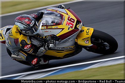 moto2_kallio_001_japon_motegi_2011.jpg