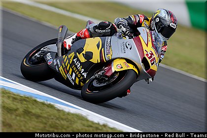 moto2_kallio_002_japon_motegi_2011.jpg
