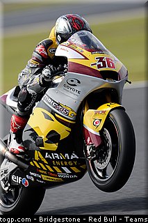 moto2_kallio_003_japon_motegi_2011.jpg