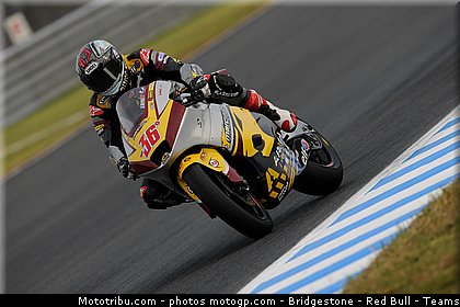 moto2_kallio_004_japon_motegi_2011.jpg