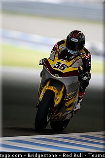 moto2_kallio_005_japon_motegi_2011.jpg