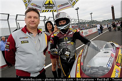moto2_kallio_006_japon_motegi_2011.jpg