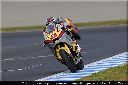 moto2_kallio_007_japon_motegi_2011.jpg