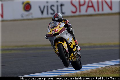moto2_kallio_008_japon_motegi_2011.jpg