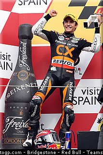 moto2_marquez_002_japon_motegi_2011.jpg
