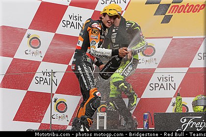 moto2_marquez_003_japon_motegi_2011.jpg