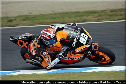moto2_marquez_004_japon_motegi_2011.jpg