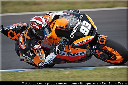 moto2_marquez_005_japon_motegi_2011.jpg
