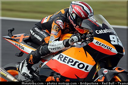 moto2_marquez_007_japon_motegi_2011.jpg