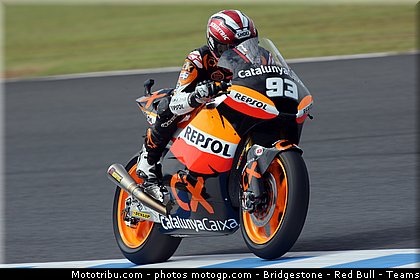 moto2_marquez_008_japon_motegi_2011.jpg