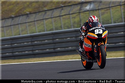 moto2_marquez_009_japon_motegi_2011.jpg