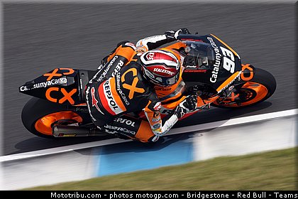 moto2_marquez_012_japon_motegi_2011.jpg