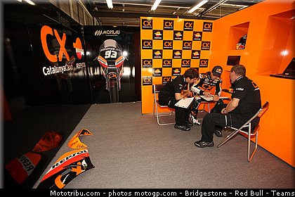 moto2_marquez_013_japon_motegi_2011.jpg