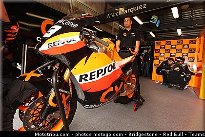 moto2_marquez_015_japon_motegi_2011.jpg