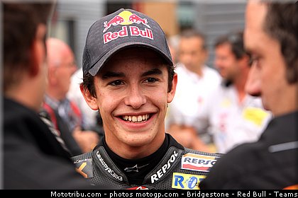 moto2_marquez_016_japon_motegi_2011.jpg