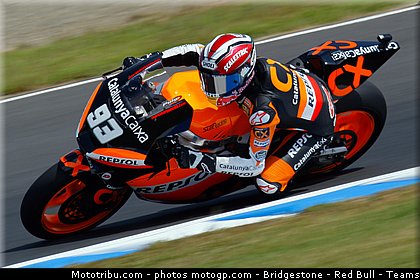 moto2_marquez_017_japon_motegi_2011.jpg