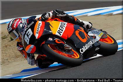 moto2_marquez_018_japon_motegi_2011.jpg