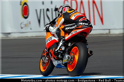 moto2_marquez_019_japon_motegi_2011.jpg