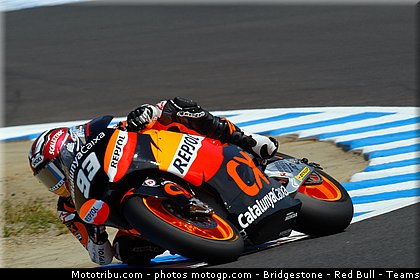 moto2_marquez_020_japon_motegi_2011.jpg