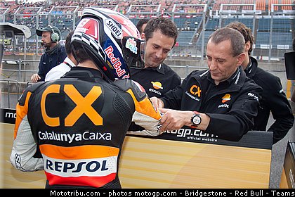 moto2_marquez_021_japon_motegi_2011.jpg