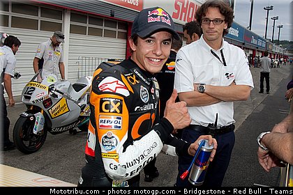 moto2_marquez_022_japon_motegi_2011.jpg