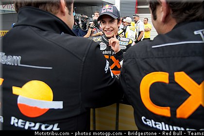moto2_marquez_023_japon_motegi_2011.jpg