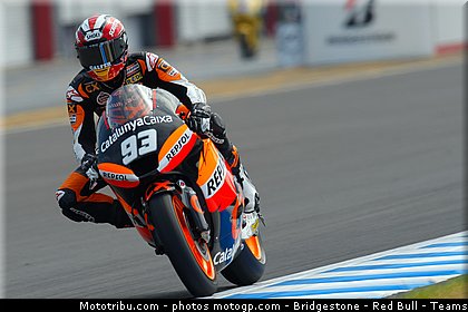 moto2_marquez_024_japon_motegi_2011.jpg