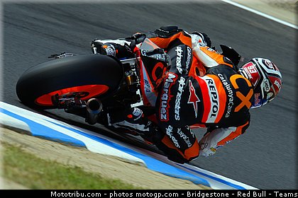moto2_marquez_026_japon_motegi_2011.jpg