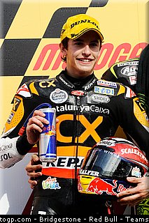 moto2_marquez_029_japon_motegi_2011.jpg