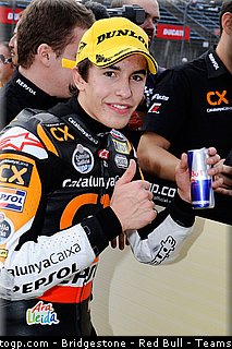 moto2_marquez_030_japon_motegi_2011.jpg
