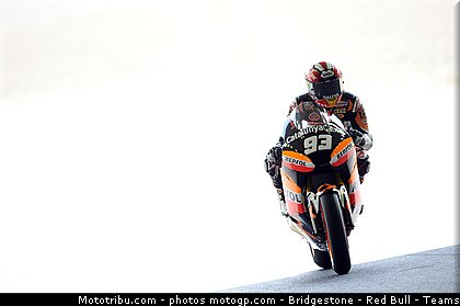 moto2_marquez_031_japon_motegi_2011.jpg