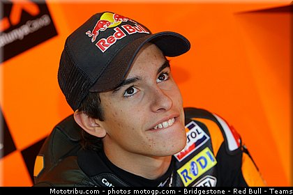 moto2_marquez_032_japon_motegi_2011.jpg